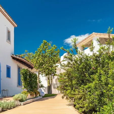 Corte Bianca - Adults Only & Spa - Bovis Hotels-3