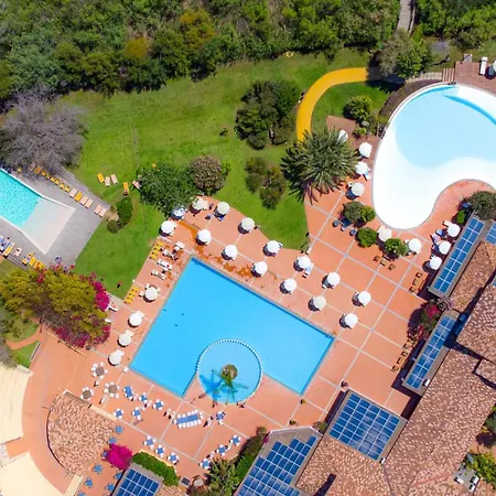 Perdepera Resort-3